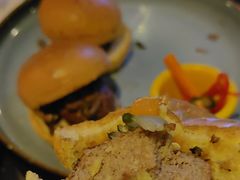 -bluefrog蓝蛙(水游城店)