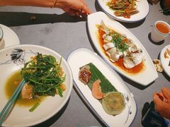 -海门鱼仔·潮汕味(燕岭店)