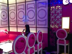 -V SHOW max KTV(粉巷店)