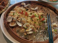 -顺德佬(五和店)