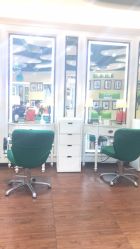 -艺米阳光Hair Salon