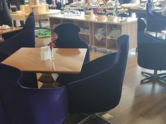 -南京国睿金陵大酒店