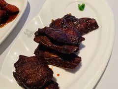 -苏浙汇(北京英蓝店)