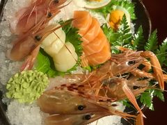 -初花·日本料理