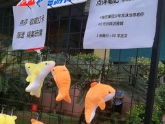 -奥冠体育恒温游泳馆(市少年宫店)
