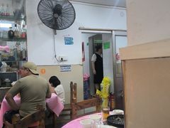 -羊桥饭店(江门紫沙路店)