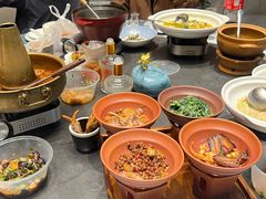 -双湖宴·湖北菜(文化路店)