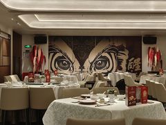 -南海渔村(珠江新城店)