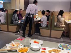 -海底捞火锅(和安宁春城店)