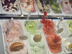 -柠檬车露(卖草地店)