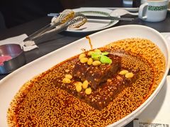 -三强鸽子(中原路店)