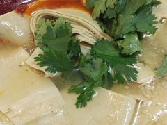 -万鑫鸡翅