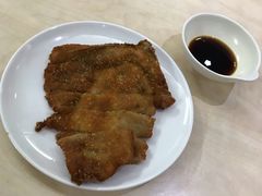 -玉华饮食店(茅台路店)