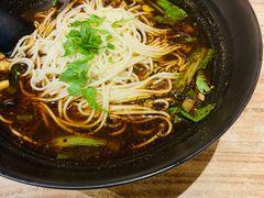 -好這口重庆小面(总店)