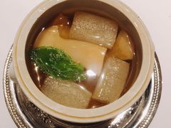 -福1015(愚园路店)