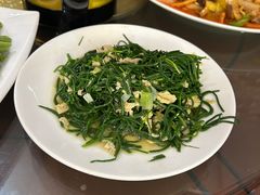 -范记靖远羊羔肉(博物馆店)