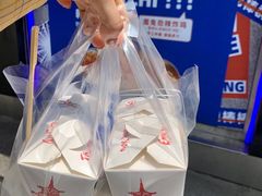 -咔芝棒·韩式炸鸡(印象汇店)