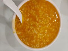 -孟记粥铺·家常菜·烧烤·粥(亚运村店)