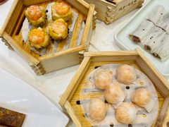 -顺德渔村·岭南一号