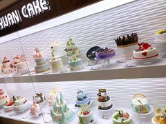 -津乐园(营口道店)