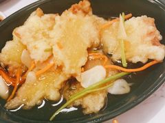 -老昌春饼(学府凯德店)