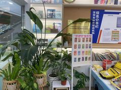 -安妮花英语·少儿·原版阅读(石厦时代广场店)