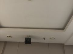 -华夏良子·足道SPA艾灸(翠微店)