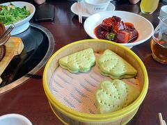 -上名堂·鱼头好吃(体育场路店)