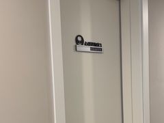 -壹点灵·心理咨询中心(中山公园店)