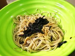 -老地方面馆(思南路店)