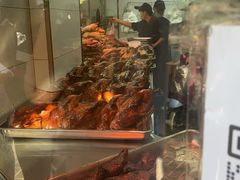 -杨震卤菜旗舰店