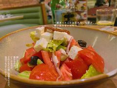 -OGGI TRATTORIA PIZZERIA(深业上城店)