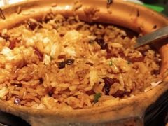 -汤城小厨•粤菜•靓汤(金宝街店)