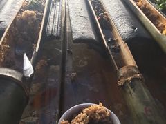 -竹泉农庄·竹筒饭(从化店)