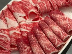 -鼎鼎香·港式火锅(北京SKP店)