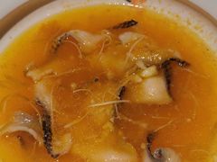 -鲁城往事(游客中心店)