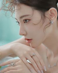 -巴黎经典婚纱摄影PARISSIC