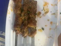 -花儿穆萨·烤肉餐厅(石马坪店)
