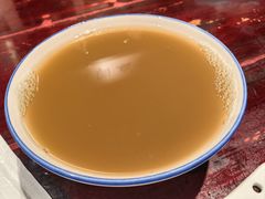 -御清斋总店(天一街店)