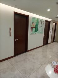-贝安心月子中心(昌平店)