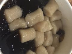 -鲜芋仙Meet Fresh(五道口店)