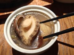 -紫阳海鲜楼·传承闽味(长乐路总店)