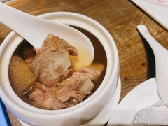 -廊亦舫Lang Yi Fang Restaurant(金桥店)