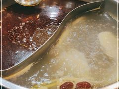 -活鱼馆(宜兴埠店)