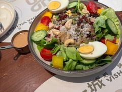 -一沙一城·岩烤牛扒(深圳首店)