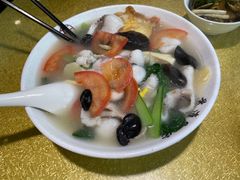 -孙家面馆(小康城店)