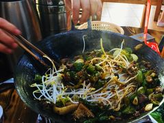 -张氏父子常德肠子馆(红星总店)