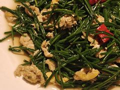 -乡村馕坑肉·烧烤·新疆菜·本地人更爱吃(阿勒泰首店)