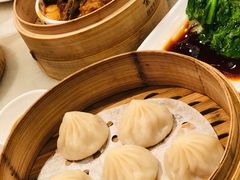-金鼎轩(方庄店)