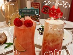 -北京全聚德(王府井店)